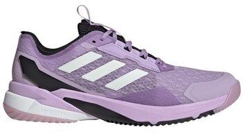 Nízke tenisky adidas  HP7027