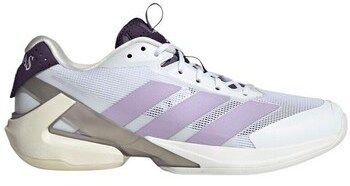 Nízke tenisky adidas  JQ6351