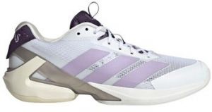 Nízke tenisky adidas  JQ6351