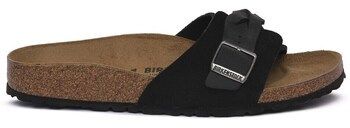 Šľapky BIRKENSTOCK  Oita