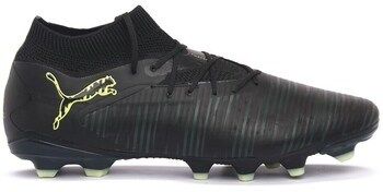 Futbalové kopačky Puma  Future 8 Pro