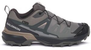 Turistická obuv Salomon  479823