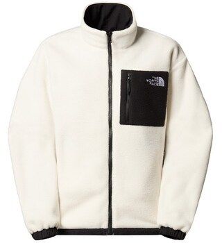 Flísové mikiny The North Face  Yumiori