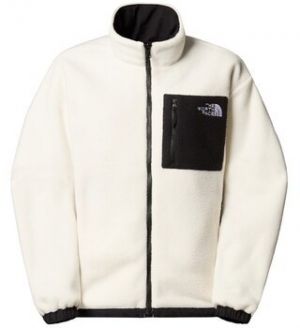 Flísové mikiny The North Face  Yumiori