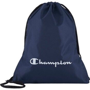 Ruksaky a batohy Champion  802339BS567