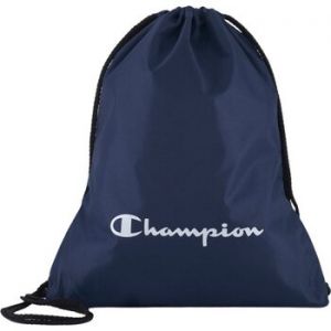Ruksaky a batohy Champion  802339BS567