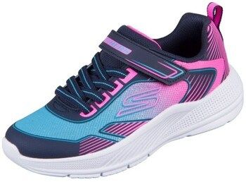Nízke tenisky Skechers  303657LNVMT