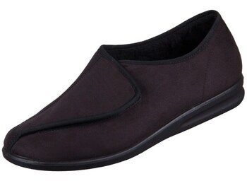 Slip-on Josef Seibel  18103931100
