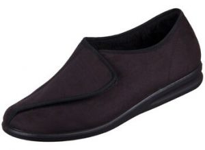 Slip-on Josef Seibel  18103931100