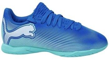 Futbalové kopačky Puma  10795201