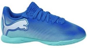Futbalové kopačky Puma  10795201
