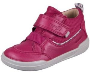 Členkové tenisky Superfit  10005495000