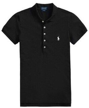 Polokošele s krátkym rukávom Ralph Lauren  211870245005