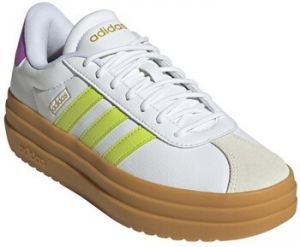Nízke tenisky adidas  JQ5644