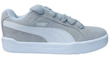 Nízke tenisky Puma  40070702
