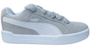Nízke tenisky Puma  40070702
