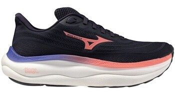 Bežecká a trailová obuv Mizuno  Wave Sky 9