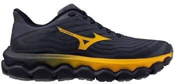 Bežecká a trailová obuv Mizuno  Wave Horizon 8