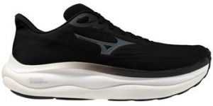 Nízke tenisky Mizuno  Wave Sky 9
