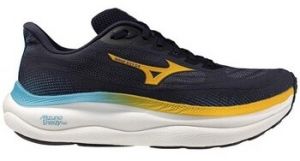 Bežecká a trailová obuv Mizuno  Wave Sky 9