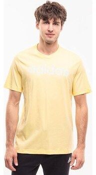 Tričká s krátkym rukávom adidas  IZ4769