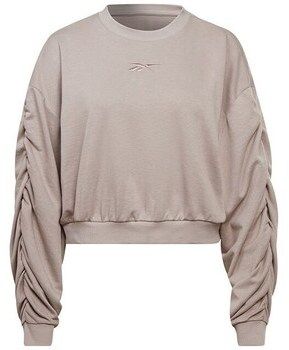 Mikiny Reebok Sport  H51846