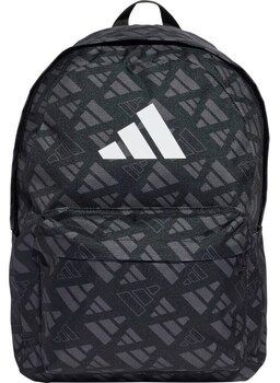Ruksaky a batohy adidas  Classic Monogram Graphic