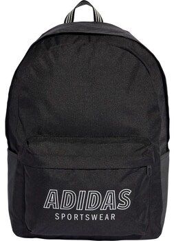 Ruksaky a batohy adidas  Classic