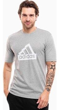 Tričká s krátkym rukávom adidas  Modern Essentials Graphic