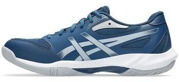 Nízke tenisky Asics  Gel-rocket 12