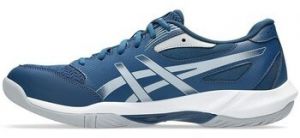 Nízke tenisky Asics  Gel-rocket 12