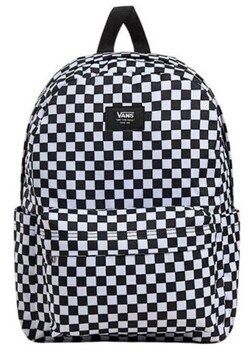 Ruksaky a batohy Vans  Old Skool Grom