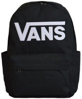 Ruksaky a batohy Vans  VN000H56BLK1OS