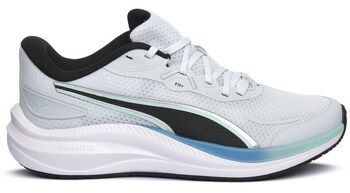 Nízke tenisky Puma  Skyrocket 2