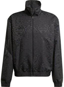 Mikiny adidas  Tiro Wv Tt Q3
