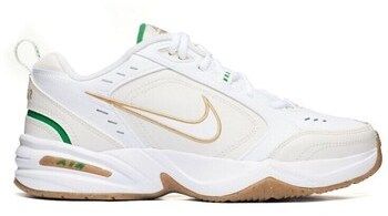 Nízke tenisky Nike  Air Monarch Iv