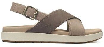 Sandále Keen  Elle Luxe