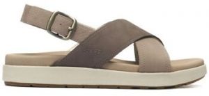 Sandále Keen  Elle Luxe