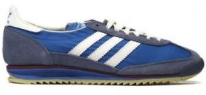 Nízke tenisky adidas  Sl 72 Og W