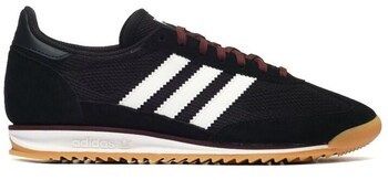 Nízke tenisky adidas  Sl 72 Og W
