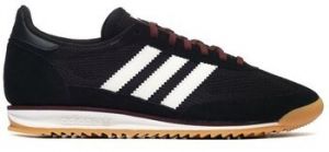 Nízke tenisky adidas  Sl 72 Og W