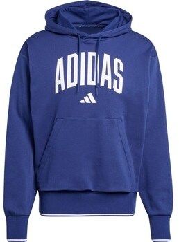 Mikiny adidas  Collegiate