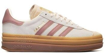 Nízke tenisky adidas  Gazelle Bold