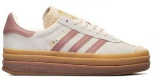 Nízke tenisky adidas  Gazelle Bold