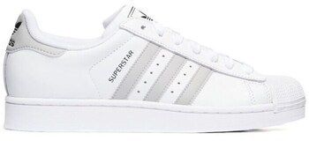 Nízke tenisky adidas  Superstar Ii