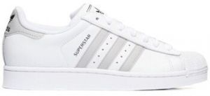 Nízke tenisky adidas  Superstar Ii
