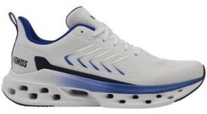 Bežecká a trailová obuv K-Swiss  Melrose Tubes Lite
