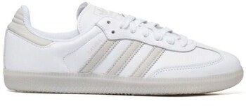 Nízke tenisky adidas  Samba Og