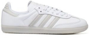 Nízke tenisky adidas  Samba Og