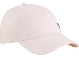 Šiltovky Puma  2454917